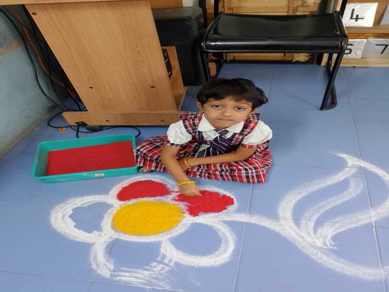 Student Learning 16